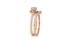 ecomposer-metal type-18k-rose-gold