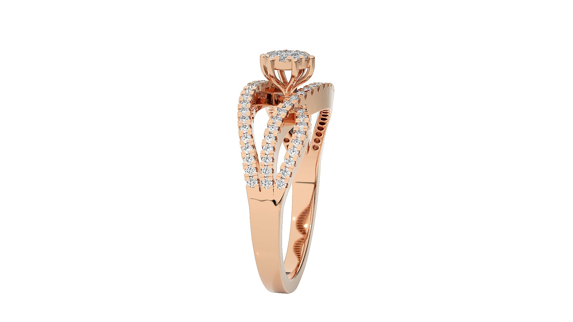ecomposer-metal type-18k-rose-gold