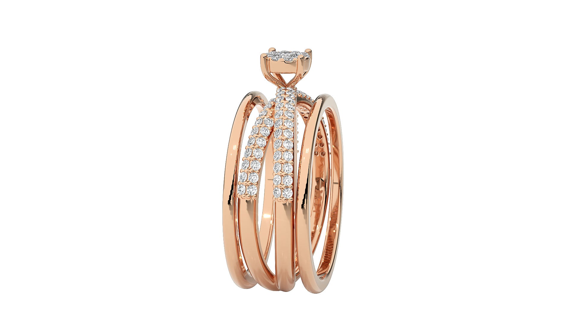 ecomposer-metal type-18k-rose-gold
