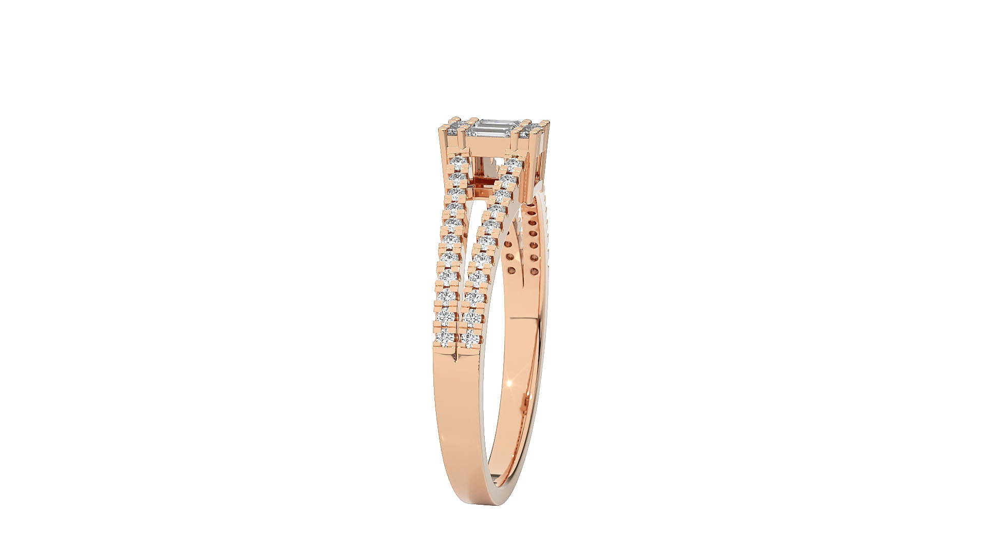 ecomposer-metal type-18k-rose-gold
