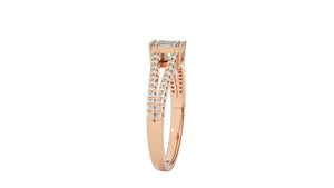 ecomposer-metal type-18k-rose-gold