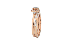 ecomposer-metal type-18k-rose-gold