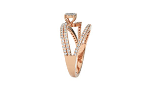 ecomposer-metal type-18k-rose-gold