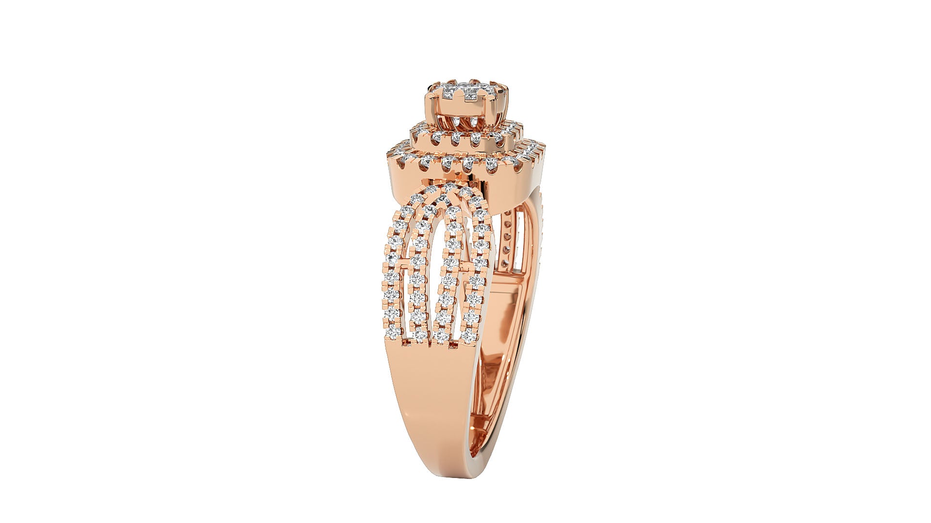 ecomposer-metal type-18k-rose-gold