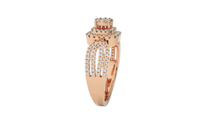 ecomposer-metal type-18k-rose-gold