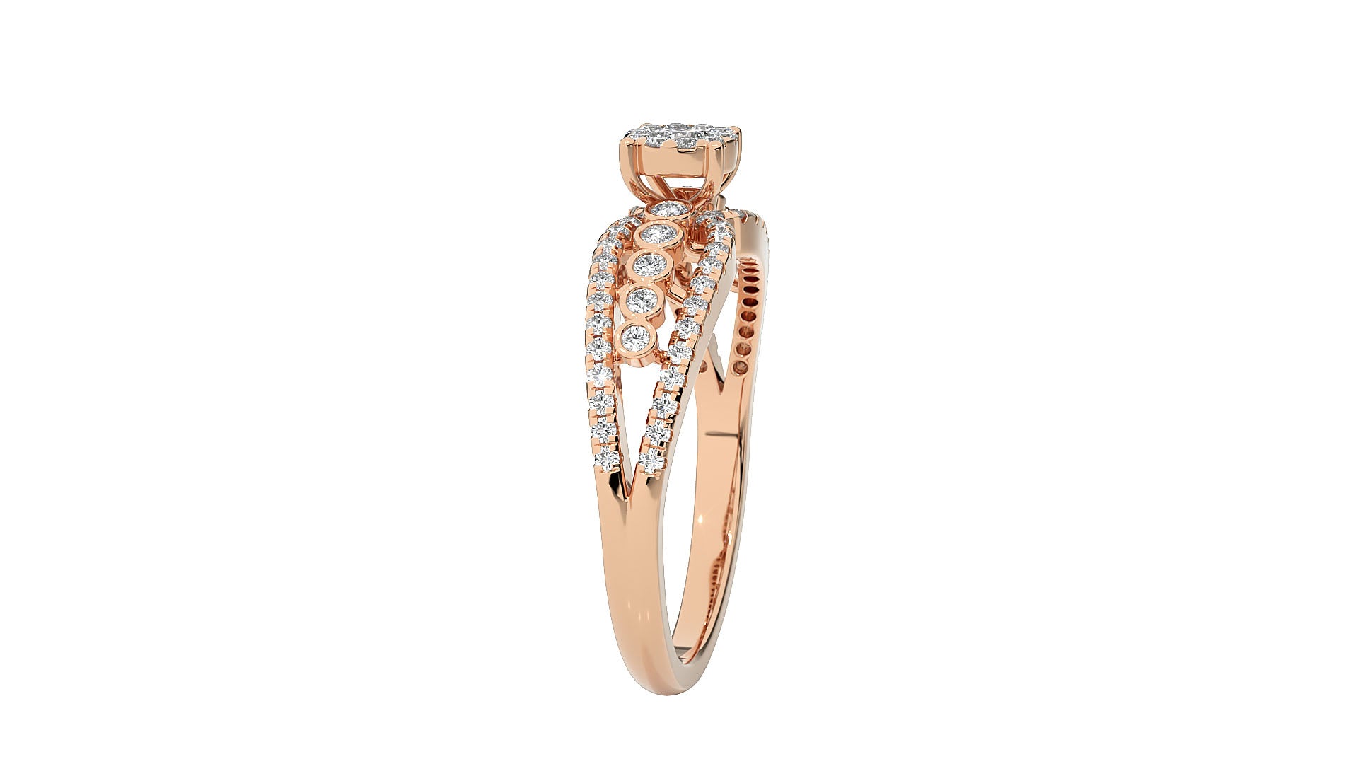 ecomposer-metal type-18k-rose-gold