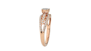 ecomposer-metal type-18k-rose-gold
