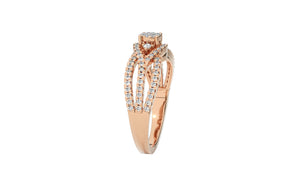 ecomposer-metal type-18k-rose-gold