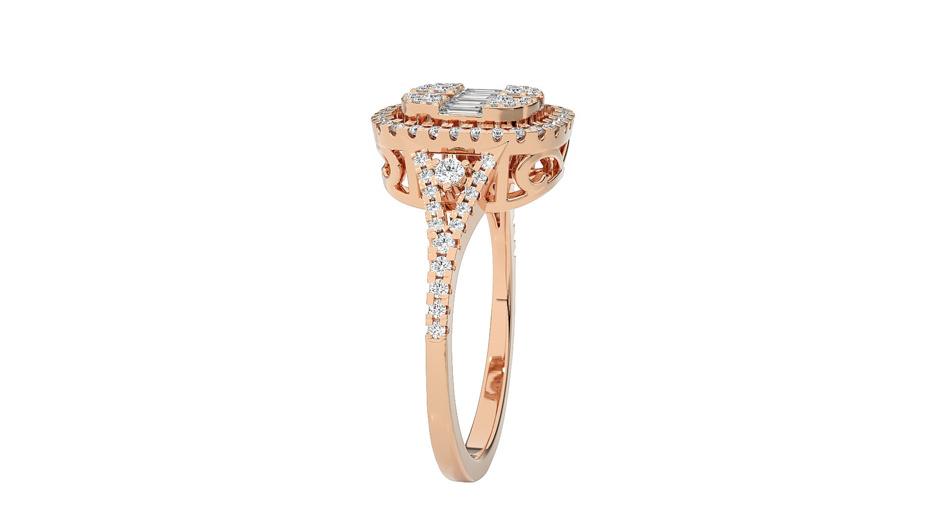 ecomposer-metal type-18k-rose-gold