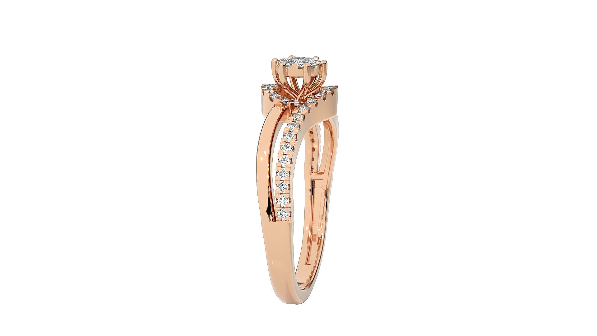 ecomposer-metal type-18k-rose-gold