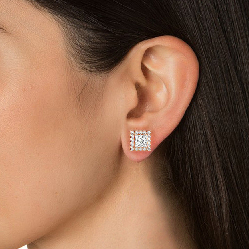 ecomposer-metal type-18k-rose-gold