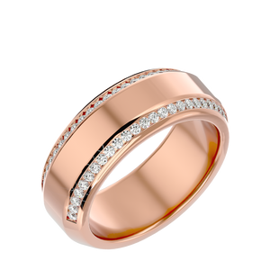 ecomposer-metal type-rose-gold
