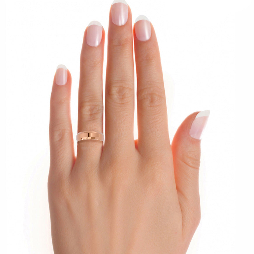 ecomposer-metal type-18k-rose-gold