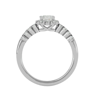 ecomposer-metal type-white-gold