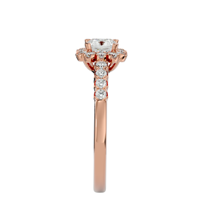 ecomposer-metal type-rose-gold