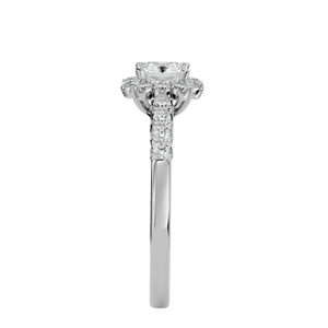 ecomposer-metal type-platinum