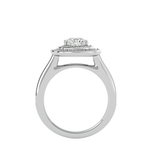 ecomposer-metal type-platinum