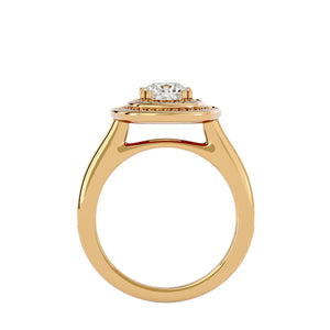 ecomposer-metal type-yellow-gold