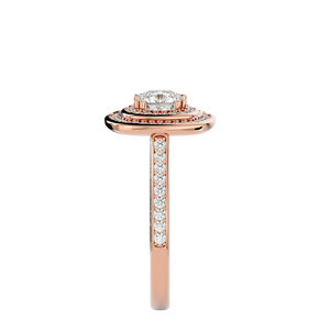 ecomposer-metal type-rose-gold