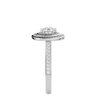 ecomposer-metal type-white-gold