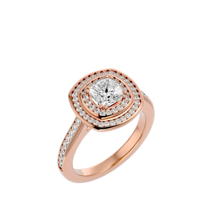 ecomposer-metal type-rose-gold
