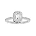  Platinum