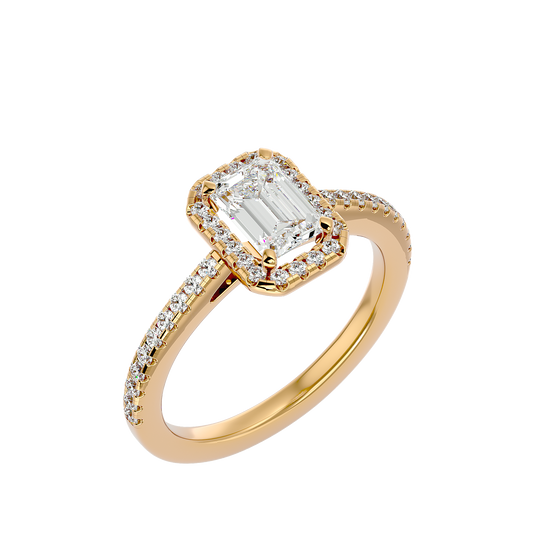 ecomposer-metal type-rose-gold