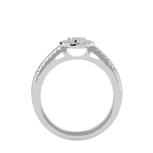 ecomposer-metal type-white-gold