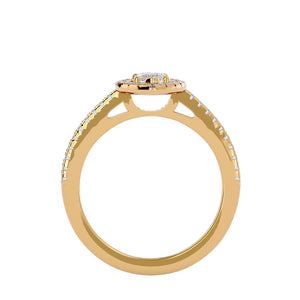 ecomposer-metal type-yellow-gold