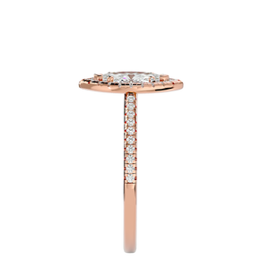 ecomposer-metal type-rose-gold