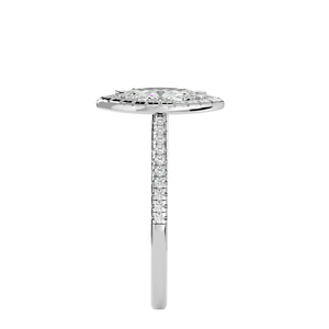 ecomposer-metal type-white-gold