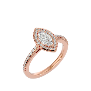 ecomposer-metal type-rose-gold
