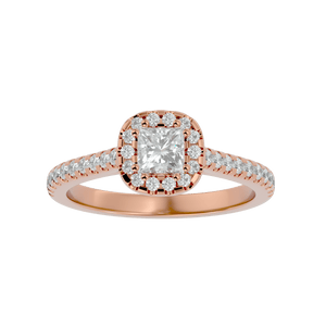 ecomposer-metal type-rose-gold