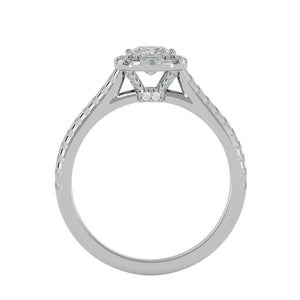 ecomposer-metal type-white-gold