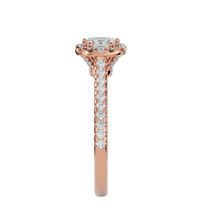 ecomposer-metal type-rose-gold