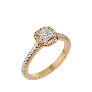 ecomposer-metal type-yellow-gold