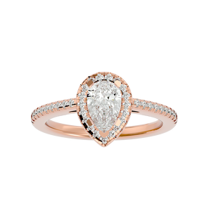Emberline Crest Ring