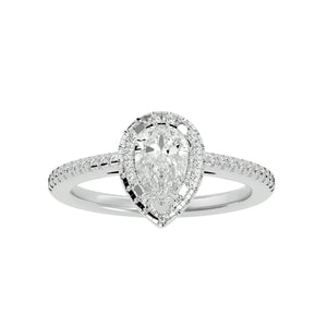 Emberline Crest Ring