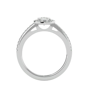 ecomposer-metal type-white-gold