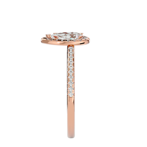 ecomposer-metal type-rose-gold