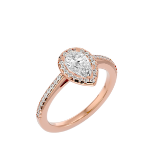 ecomposer-metal type-rose-gold
