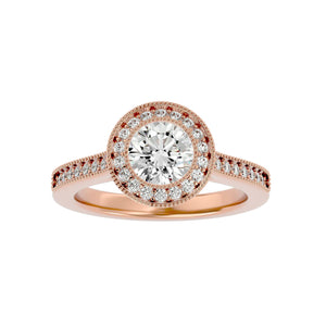 ecomposer-metal type-rose-gold
