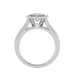 ecomposer-metal type-white-gold