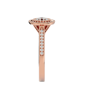 ecomposer-metal type-rose-gold