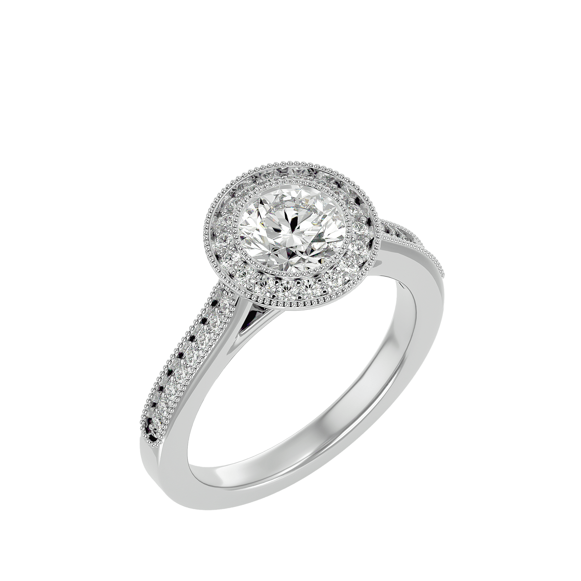 ecomposer-metal type-platinum