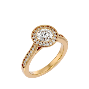 ecomposer-metal type-yellow-gold