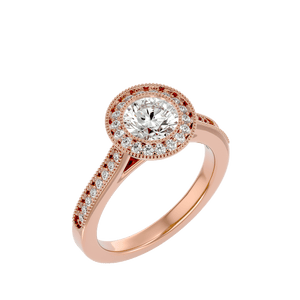 ecomposer-metal type-rose-gold