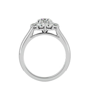 ecomposer-metal type-white-gold