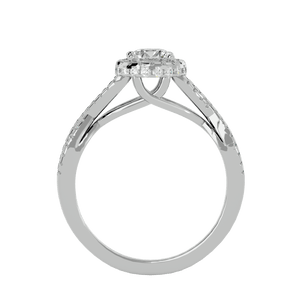 ecomposer-metal type-platinum