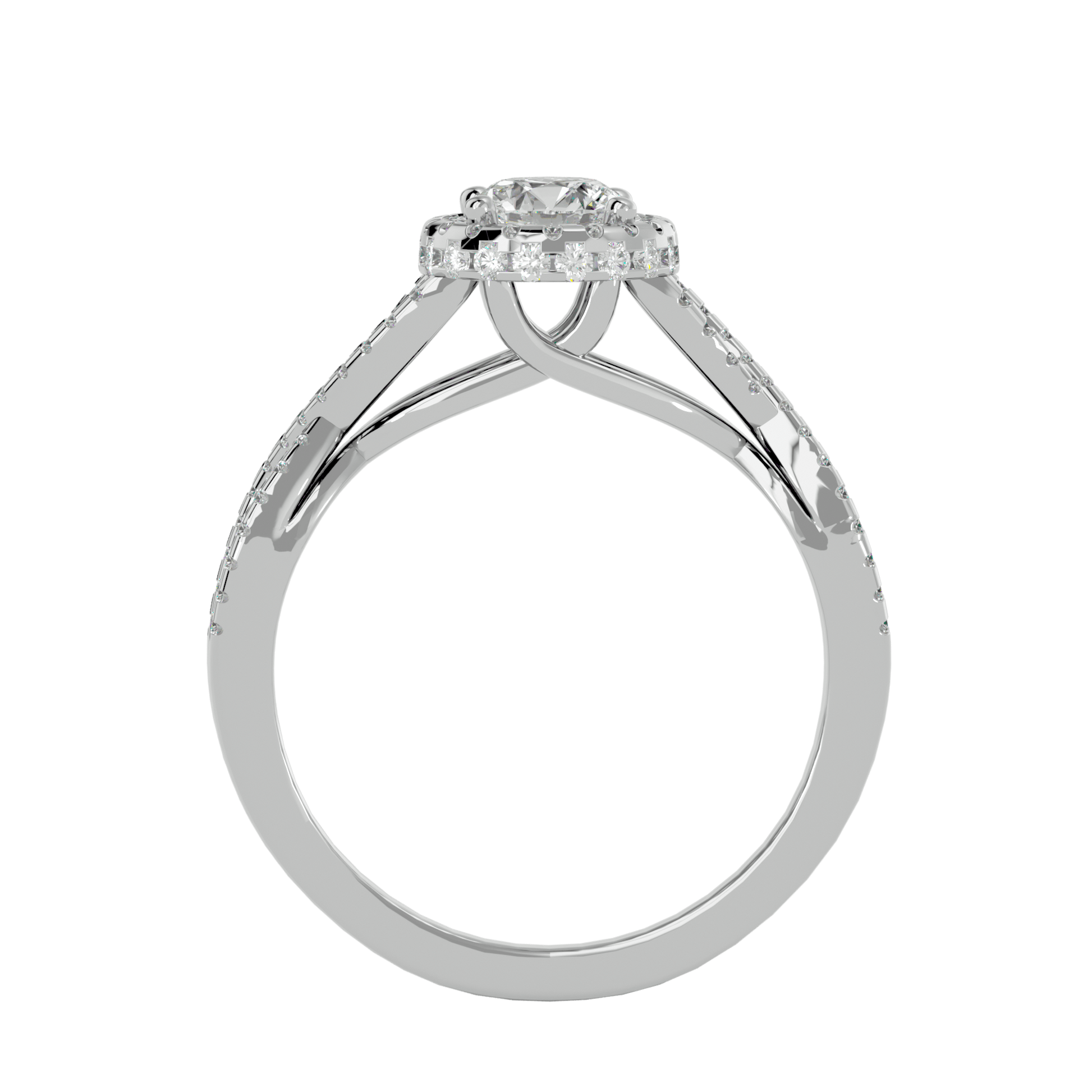 ecomposer-metal type-white-gold